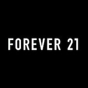 Forever 21 Cyber Week Deals: Take 21% Off Your Purchase Over $21 + Free Shipping on Orders Over $30