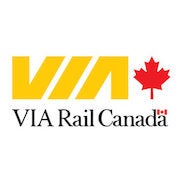 VIA Rail Discount Tuesdays: Toronto to/from Ottawa $39, London to/from Windsor $29 + More!