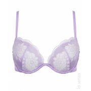 Obsession - Push Up Bra - $19.00 ($25.50 Off)