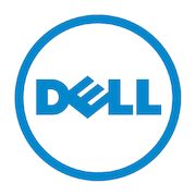 Dell Graduation Sale: Inspiron Desktop $530, Bose SoundTrue Ultra In-Ear Headphones $130, Parrot Airborne Cargo Drone $100 + More