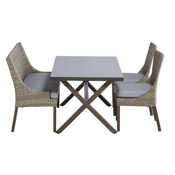 Sears One Day Sale Take Up To 40 Off Select Patio Furniture