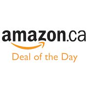 Amazon.ca Deals of the Day: Up to 60% Off Back to the Future Collections, DJI Phantom 3 Advanced Quadcopter Drone $779 + More