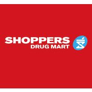 Shoppers Drug Mart Flyer Roundup: 20x the Points on $50 Purchases, Cashmere Bathroom Tissue $4, PC Natural Spring Water $2 + More
