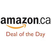 Amazon.ca Deals of the Day: Mad Max Anthology on Blu-ray $25.99 (regularly $59.99) + Suspense Titles on Kindle $2.99