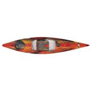 Pelican Escape 120 Kayak - $629.99 ($100.00 Off)