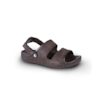 Crocs - Yukon Two-strap Sandals - $44.88