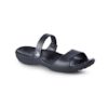Crocs - Coretta Slide Sandal - $24.88