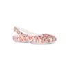 Crocs - Olivia Ii Ballet Flat - $24.88