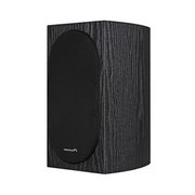Pioneer SP-BS22-LR Bookshelf Speakers - $169.99