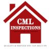 Get 25% Off On All Inspections After 1st One.
