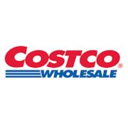 Costco West Weekly Deals: Huggies Little Movers Diapers $36, Cesar 36 Pack Gourmet Dog Food $21, Robax Heat Wraps $12 + More
