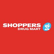 Shoppers Drug Mart Flyer Roundup: Free Esso Price Privilege Card with $75 Purchase, Doritos 2/$4, Gain Laundry Detergent $4 + More