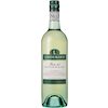 Sauvignon Blanc - Lindemans Bin 95 - $9.79 ($1.20 Off)