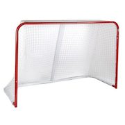 72" Street Hockey Goal Net - $69.97