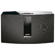 Bose SoundTouch 30 III Wireless Speaker - $599.99 (BOGO 10% Off)
