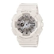Casio G-Shock And Baby-G Watches - $79.99
