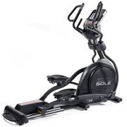 Sole Fitness E35 Elliptical - $1699.99