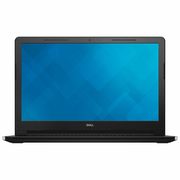 Dell Inspiron 3000 15.6" Laptop - $399.99 ($100.00 off)