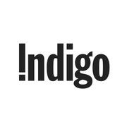 Indigo.ca: Extra 20% Off When You Pay with Masterpass, Today Only