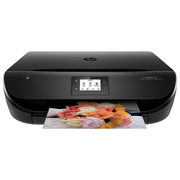 HP Envy 4520 Wireless Colour All-In-One Inkjet Printer - $49.99 ($50.00 off)
