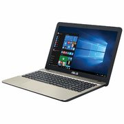 ASUS VivoBook X541 15.6" Laptop - $599.99 ($150.00 off)