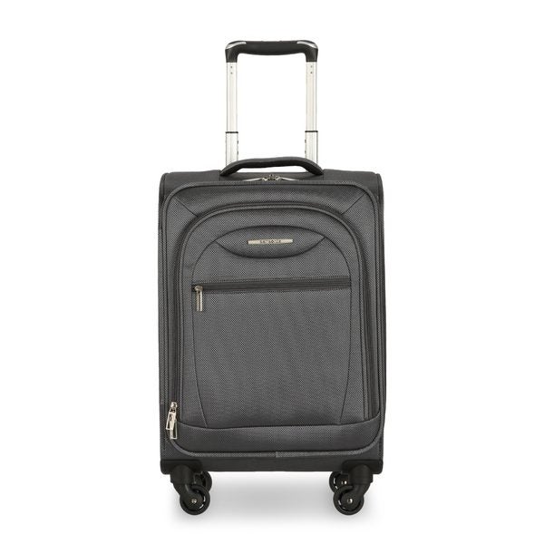 bentley samsonite