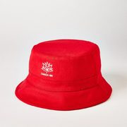 Canada Bucket Hats  - $9.97