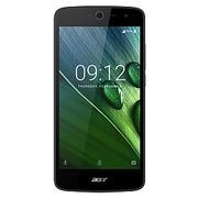 Acer Android 6.0 Marshmallow - $89.99