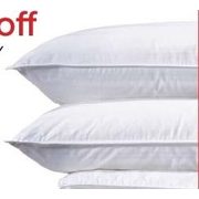 Distinctly Home Gel Pillows - 3 Days Only - 60% off