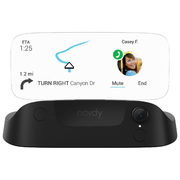 Navdy Portable Head Up Display - $649.99 ($50.00 off)