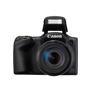 Canon PowerShot SX420 Is 20MP Camera - $349.99 ($50.00 off)