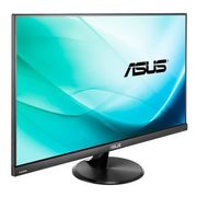 Asus 23" IPS LED Monitor  - $189.82 ($40.00 off)