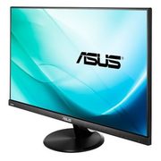 Asus 27" IPS LED Monitor  - $279.82 ($50.00 off)