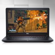 Dell Super Sale: Inspiron 15 5000 Gaming Laptop $1000, Inspiron AMD Ryzen 5 Gaming Desktop $930, Dell 24" Monitor $160 + More