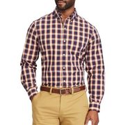 Chaps Casual Clothes For Men  - 25% off