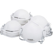 mccordick n95 mask mccordick n95 mask