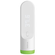 Nokia Thermo Smart Thermometer - $103.99 ($26.00 off)