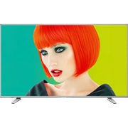 Sharp, Yamaha 65" 4K UHD TV with 5.1 Channel Home Theatre Package - $1598.00 ($700.00 off)