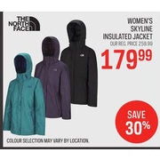 sport chek the north face Cheaper Than 