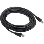 20 Ft 5E Network Cable - $2.99 (55% off)