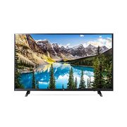 LG 65" 4K UHD Smart TV - $1098.00