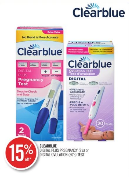 fetal doppler shoppers drug mart