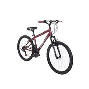 avigo bike 24 inch