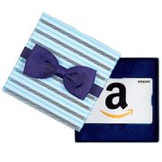 Amazon.ca: Get Up to a $10.00 Promotional Credit with Select Amazon Gift Cards, First-Time Users Only