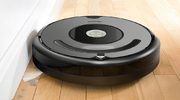 Best Buy Ultimate Appliance Sale: iRobot Roomba Vacuum $330, Philips Hue Ambiance Kit $180, Click & Grow Smart Garden $100 + More