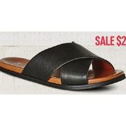 Denver Hayes Women's Shoes + Sandals - $29.99 (25% off)
