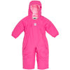 MEC Toaster Bunting Suit 4 - Infants - $44.00 ($55.00 Off)