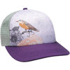 Ambler Chirp Trucker Hat - Women's - $19.00 ($15.00 Off)