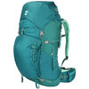 Mec Mistral 55 Backpack - Women's - $109.00 ($55.00 Off)