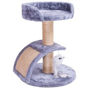 Playpet Cat Scratcher  - $23.99 (20%  off)